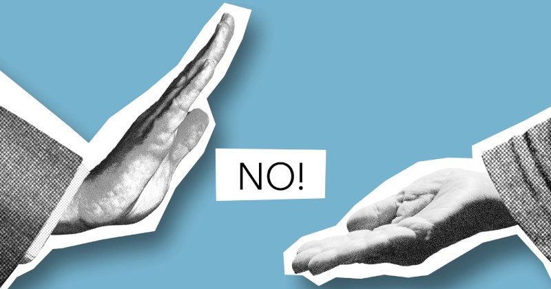 Sanatoria, illegittimo il no se il Comune non ne spiega i motivi